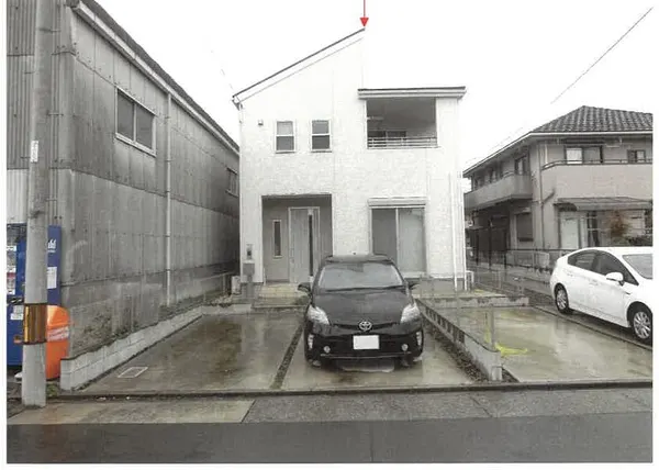名古屋市南区南野二丁目
301番1の物件写真 サムネイル11