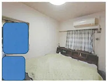 白岡市千駄野字下沼
1128番8の物件写真 サムネイル8