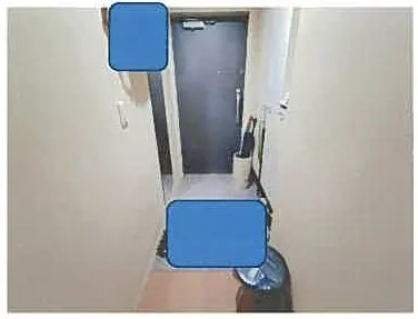 白岡市千駄野字下沼
1128番8の物件写真 サムネイル11
