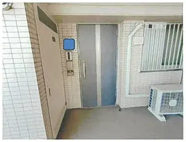白岡市千駄野字下沼
1128番8の物件写真 サムネイル12