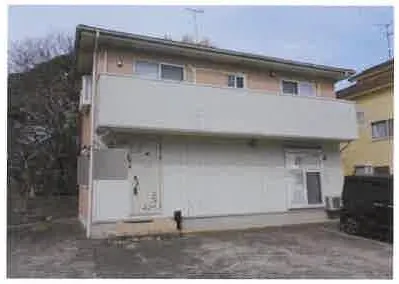 八街市八街字大畑
ほ380番41の物件写真 サムネイル1