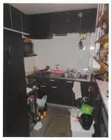 八街市八街字大畑
ほ380番41の物件写真 サムネイル3