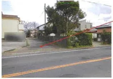 八街市八街字大畑
ほ380番41の物件写真 サムネイル7