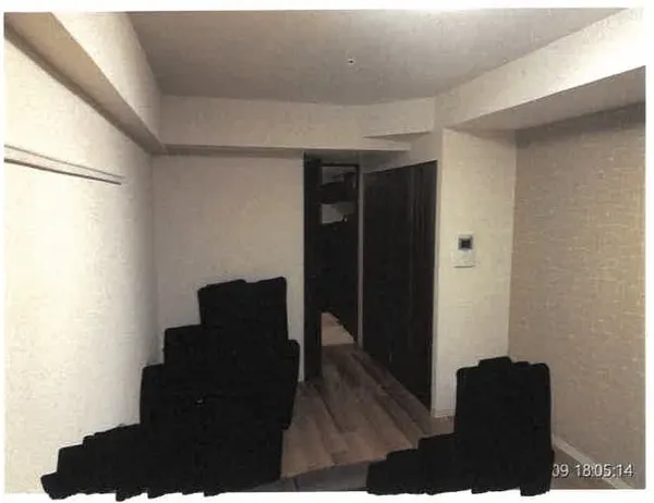 名古屋市中区丸の内三丁目 422番地の物件写真 サムネイル3
