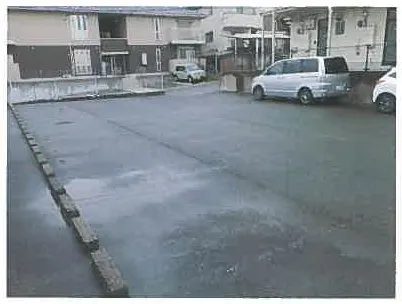 東広島市西条中央七丁目
8番3の物件写真 サムネイル3