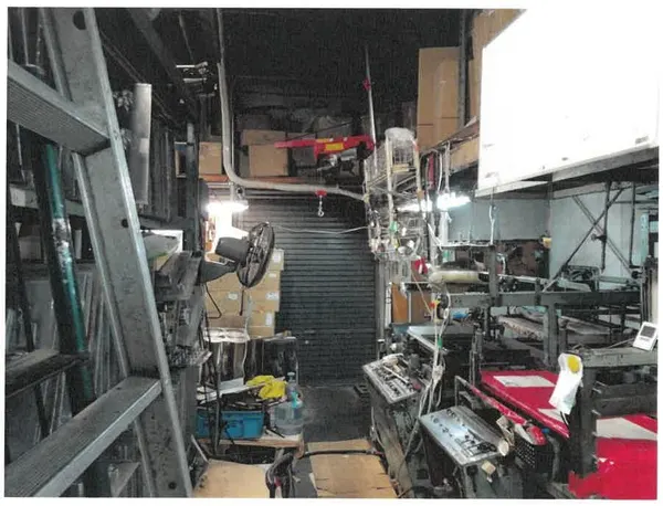 大阪市鶴見区今津南一丁目
2番43の物件写真 サムネイル3