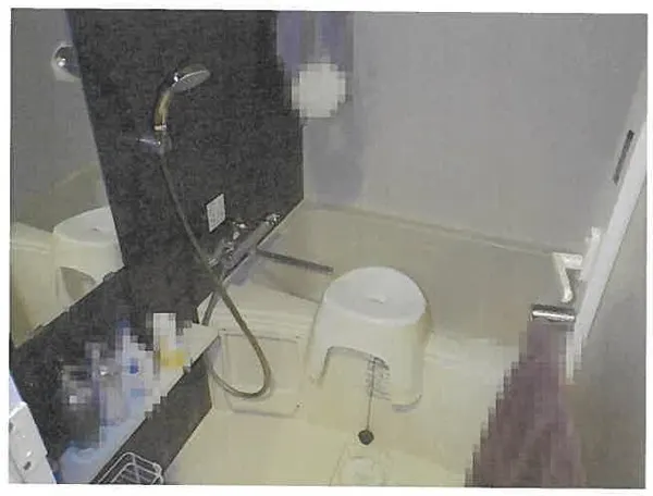 北区神谷三丁目4番地1の物件写真 サムネイル2