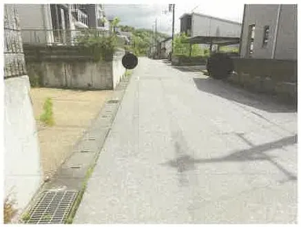 彦根市正法寺町字鳥籠山
110番122の物件写真 サムネイル6