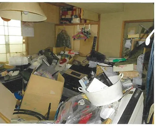 立川市富士見町二丁目88番地2の物件写真 サムネイル2