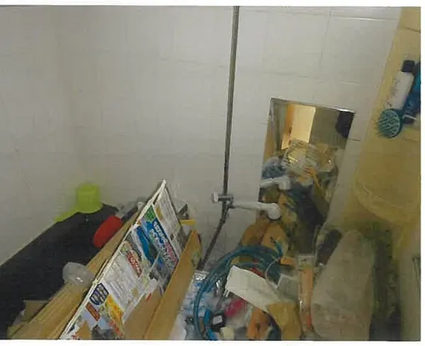 立川市富士見町二丁目88番地2の物件写真 サムネイル3