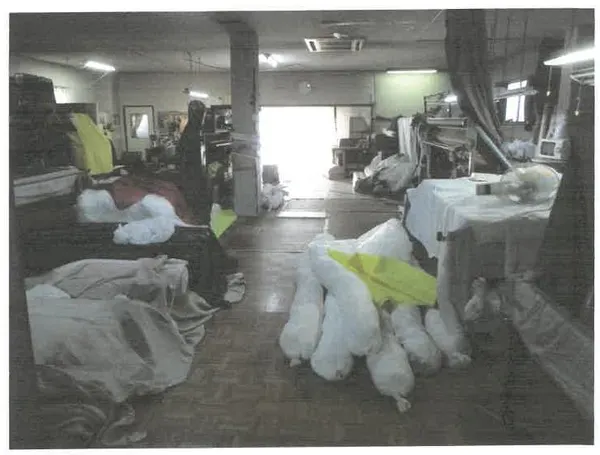 福井市丸山二丁目
1406番1の物件写真 サムネイル4