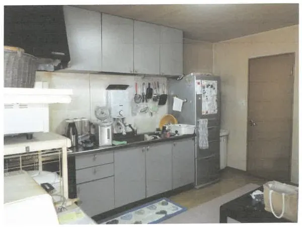 福井市丸山二丁目
1406番1の物件写真 サムネイル9