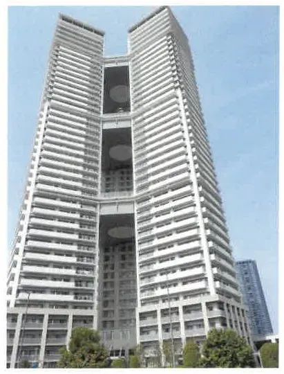 福岡市東区香椎照葉三丁目26番地32の物件写真 サムネイル1