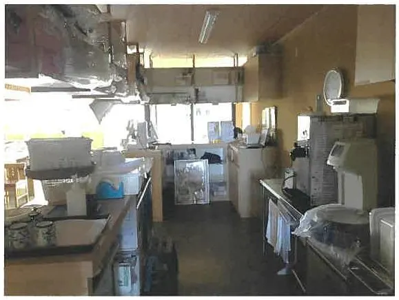 盛岡市向中野七丁目15番地の物件写真 サムネイル8