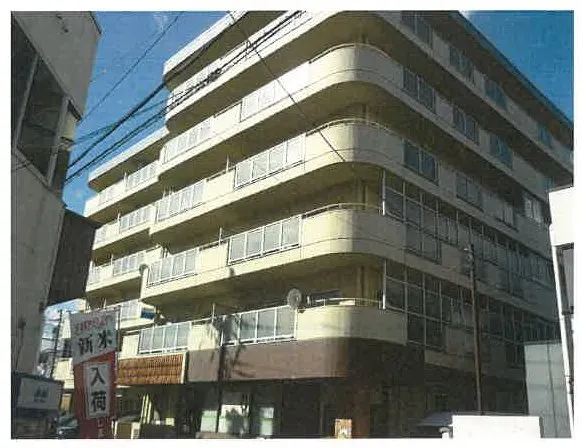 大津市島の関
126番52の物件写真 サムネイル12