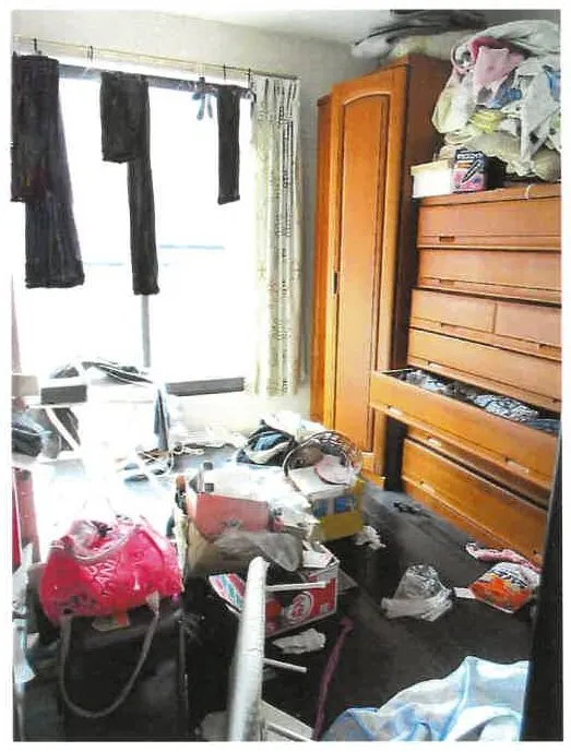 鎌倉市長谷三丁目
629番59の物件写真 サムネイル4