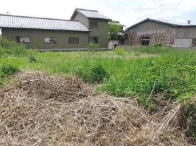 太田市龍舞町
4543番1の物件写真 サムネイル1