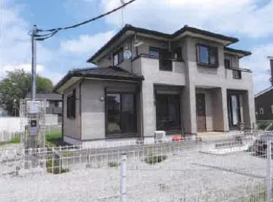 太田市龍舞町
4543番1の物件写真 サムネイル2