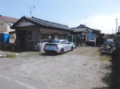 太田市龍舞町
4543番1の物件写真 サムネイル3