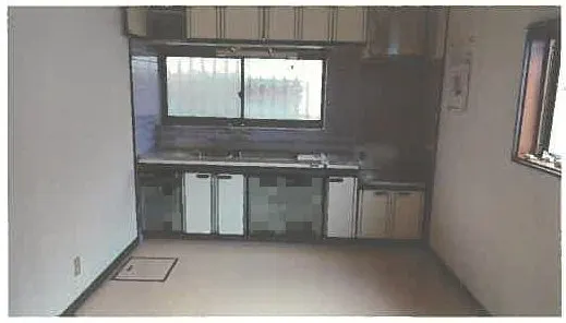 秋田市八橋大沼町
64番4の物件写真 サムネイル8