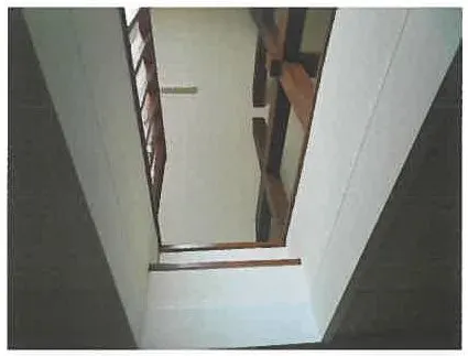 鳥取市新字上大樋井
77番11の物件写真 サムネイル7