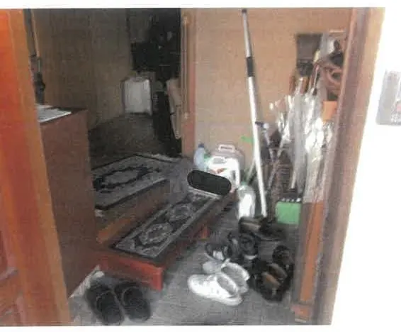 福岡市早良区城西二丁目
30番1の物件写真 サムネイル2