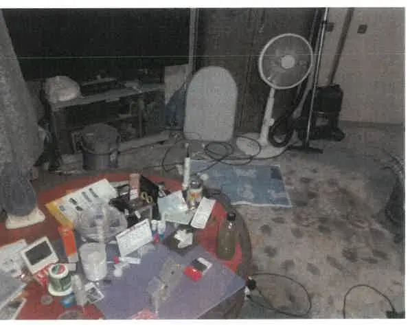福岡市早良区城西二丁目
30番1の物件写真 サムネイル4