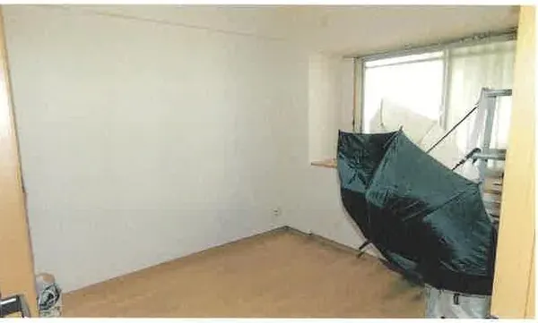 尼崎市道意町六丁目 3番地の物件写真 サムネイル3