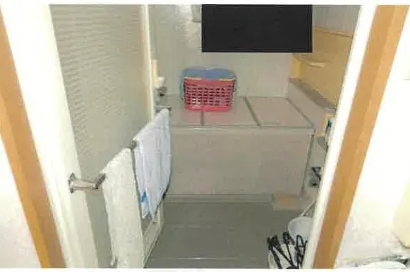 尼崎市道意町六丁目 3番地の物件写真 サムネイル4