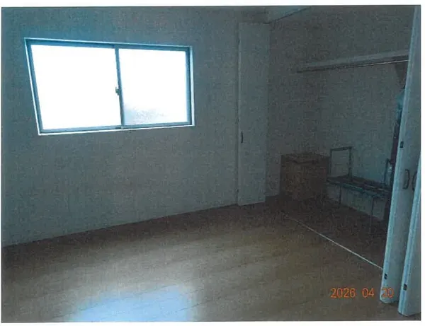 大阪市阿倍野区橋本町
40番28の物件写真 サムネイル10