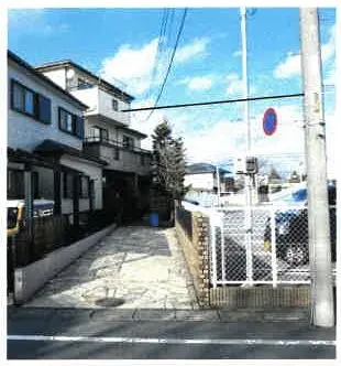 さいたま市北区吉野町一丁目
339番33の物件写真 サムネイル1