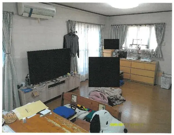 東大阪市柏田西一丁目
284番8の物件写真 サムネイル6