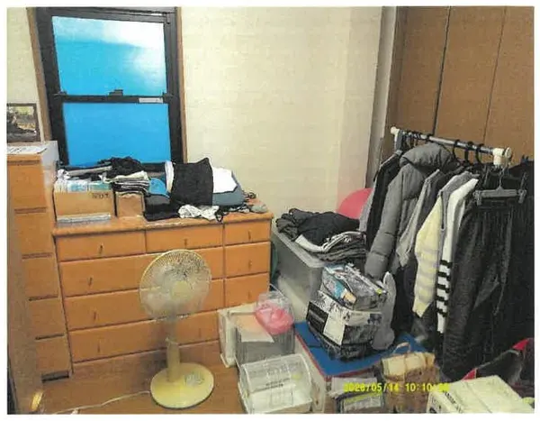 東大阪市柏田西一丁目
284番8の物件写真 サムネイル7