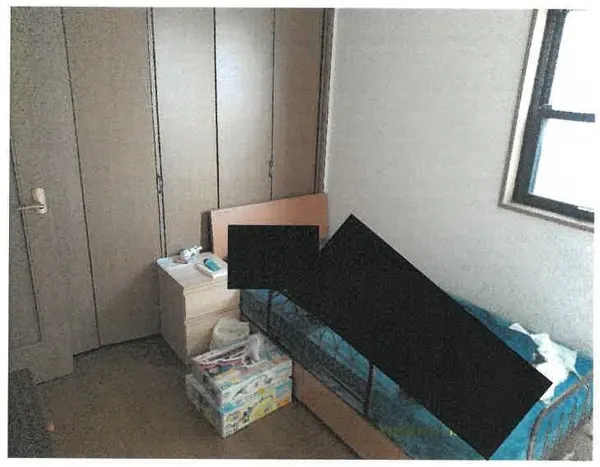 東大阪市柏田西一丁目
284番8の物件写真 サムネイル8