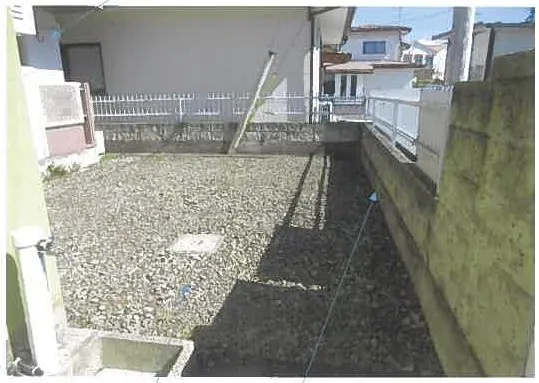 福島市宮代字田尻
2番4の物件写真 サムネイル3