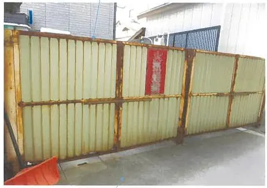 福島市宮代字田尻
2番4の物件写真 サムネイル5