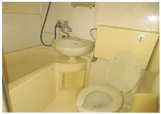 福島市宮代字田尻
2番4の物件写真 サムネイル25