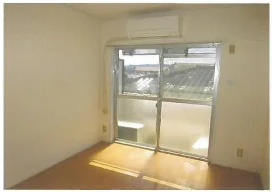 福島市宮代字田尻
2番4の物件写真 サムネイル34