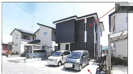 福山市松永町四丁目
374番65の物件写真 サムネイル2
