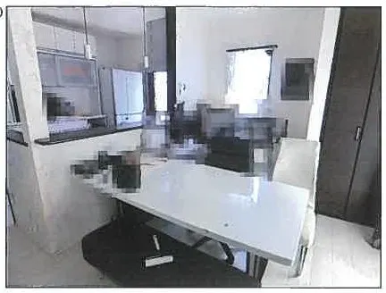 福山市松永町四丁目
374番65の物件写真 サムネイル10