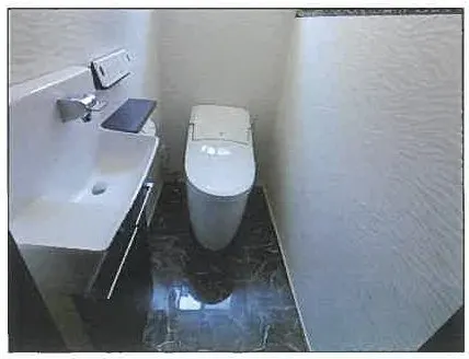 福山市松永町四丁目
374番65の物件写真 サムネイル14
