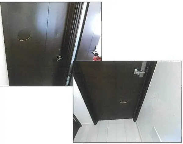 福山市松永町四丁目
374番65の物件写真 サムネイル16