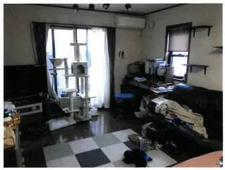 さいたま市北区日進町一丁目
149番5の物件写真 サムネイル2