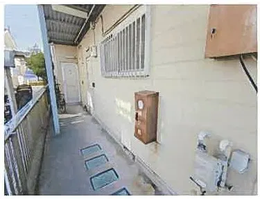 越谷市西方二丁目
10番8の物件写真 サムネイル3