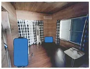 越谷市西方二丁目
10番8の物件写真 サムネイル4