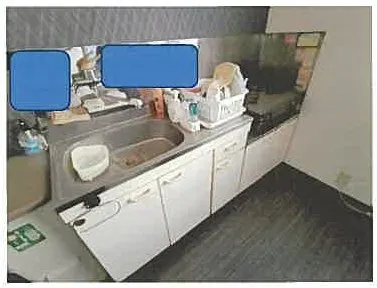 越谷市西方二丁目
10番8の物件写真 サムネイル6