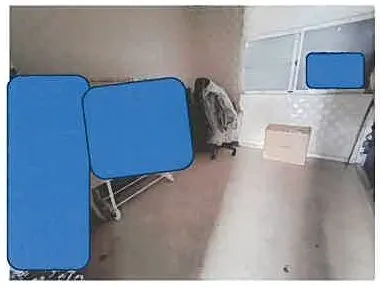 越谷市西方二丁目
10番8の物件写真 サムネイル7