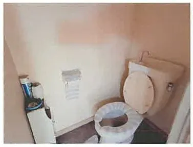 越谷市西方二丁目
10番8の物件写真 サムネイル9