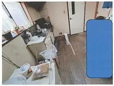 越谷市西方二丁目
10番8の物件写真 サムネイル12