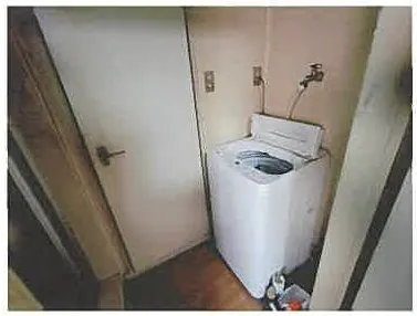 越谷市西方二丁目
10番8の物件写真 サムネイル15
